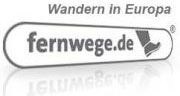 Fernwege.de