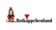 Rötkäppchen