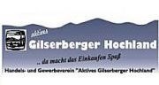 Gilserberger Hochland