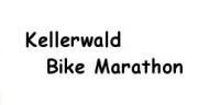 Kellerwald Bike Marathon