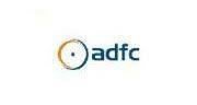 ADFC