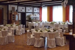 LS_Saal_8
